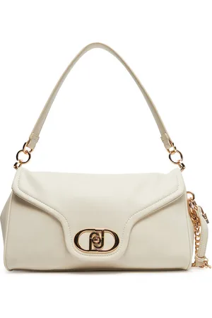 Liu Jo Torebka Esc M Crossbody AA5053 E0037