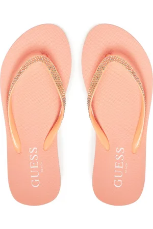 Guess Japonki E5GZ05BB00F