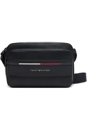 Tommy Hilfiger Saszetka AM0AM13199