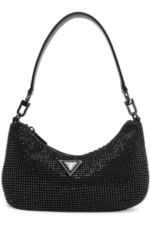 Guess Torebka HWRB9350720