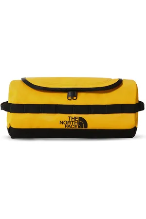 The North Face Kosmetyczka Base Camp Travel Canister 5,7L NF0A52TF4WP1