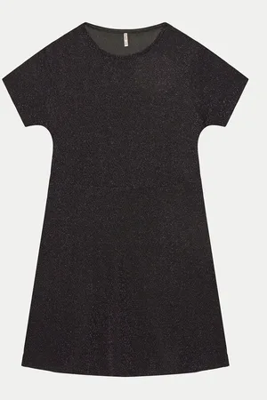 ONLY Sukienka elegancka 15309409 Regular Fit