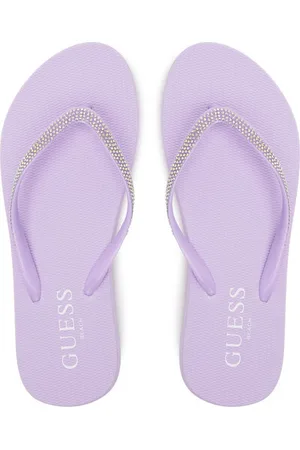 Guess Japonki E5GZ05BB00F