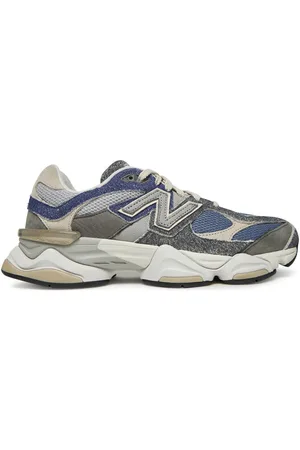 New Balance Sneakersy U9060NTA