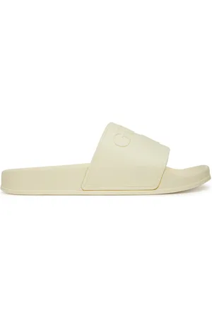 Guess Klapki E5GZ07BB00F