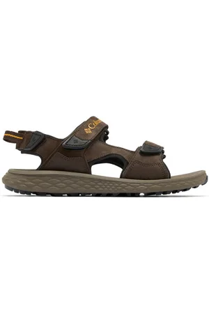 Columbia Sandały Konos Hiker 2121571