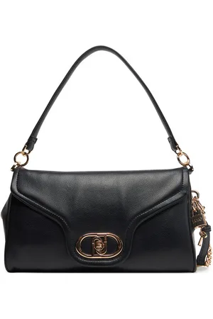 Liu Jo Torebka Esc M Crossbody AA5053 E0037