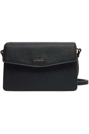 Liu Jo Torebka S Crossbody AA5173 E0087