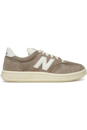 New Balance Sneakersy CT500CJ