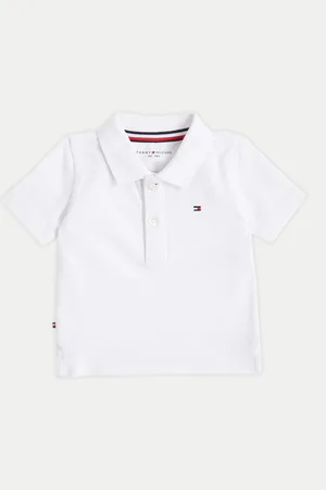Tommy Hilfiger Polo Essential KN0KN02030 Regular Fit