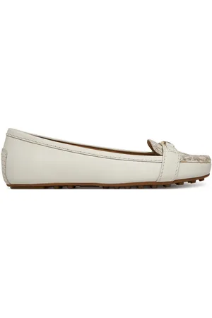 Michael Kors Mokasyny Mandy 40R5MAFR1B