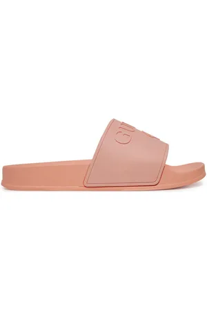 Guess Klapki E5GZ07BB00F