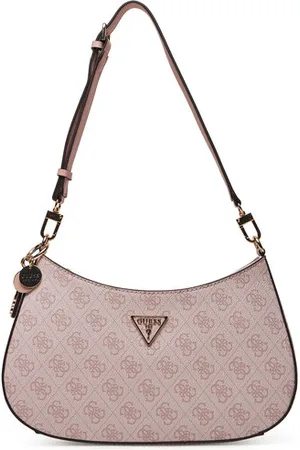 Guess Torebka HWBG7879180