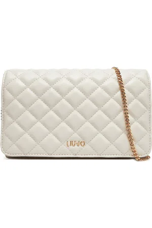 Liu Jo Torebka Ecs Xs Crossbody AA5219 E0015