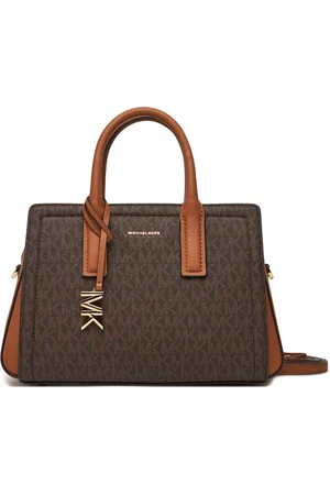 Michael Kors Torebka Laila 30S5G9IS1B