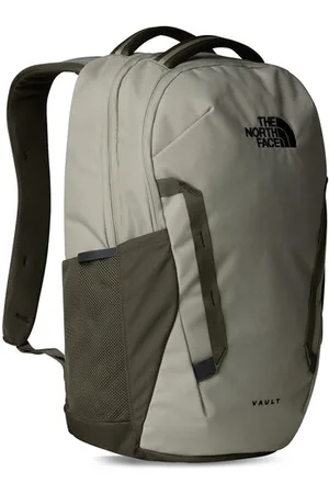 The North Face Plecak Face Vault NF0A3VY28IY1