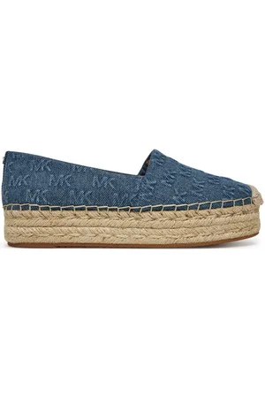 Michael Kors Espadryle Lynn 40S5LYFP1D