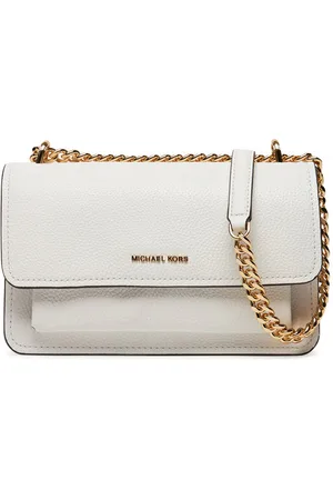 Michael Kors Torebka Claire 30T4GC7L3T