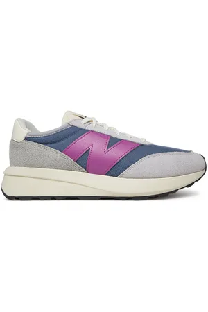 New Balance Sneakersy U370DC