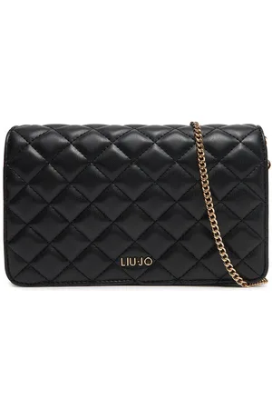 Liu Jo Torebka Ecs Xs Crossbody AA5219 E0015