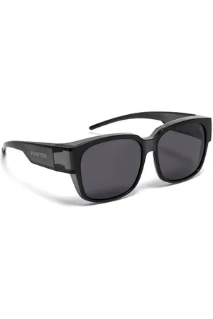 Hunter Okulary przeciwsłoneczne HT 6307S