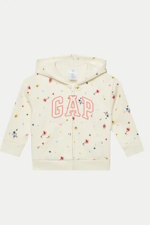 GAP Bluza 480423-03 Regular Fit