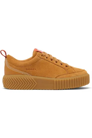sorel Sneakersy 2077991