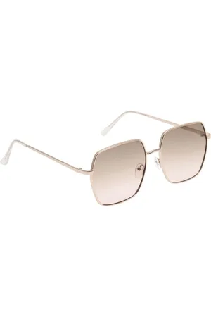 Jenny Okulary przeciwsłoneczne 4WA-001-SS23