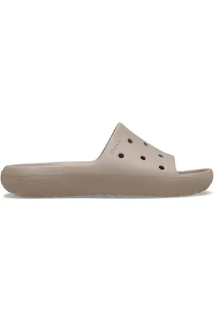 Crocs Klapki Classic Slide v2 209401