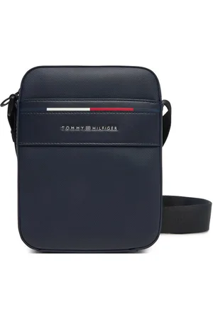 Tommy Hilfiger Saszetka AM0AM13196