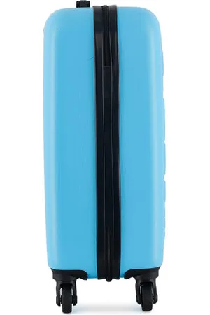 Semi Line Walizka kabinowa T5695-1