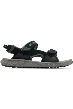 Columbia Sandały Konos Hiker 2121571