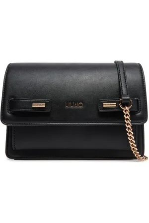 Liu Jo Torebka M Crossbody AA5080 E0003