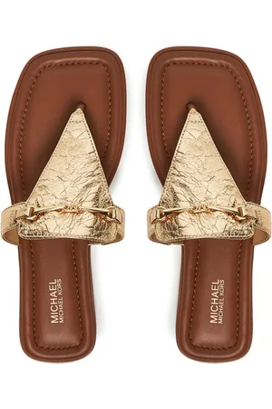Michael Kors Japonki Lena 40R5LEFS1M