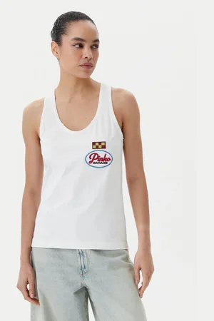 Pinko Top Noel 105269 A2ME Regular Fit