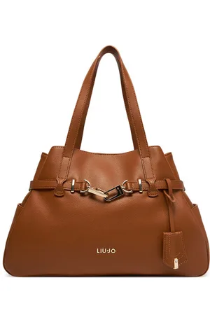 Liu Jo Torebka Ecs L Tote AA5046 E0037