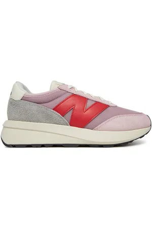 New Balance Sneakersy U370DB