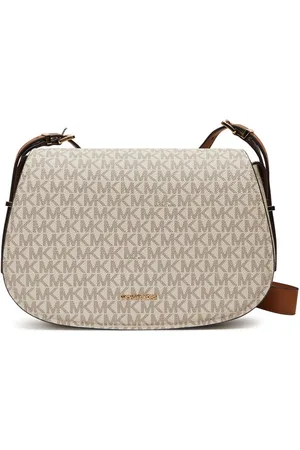 Michael Kors Torebka Lydia 30R5GL0M2B