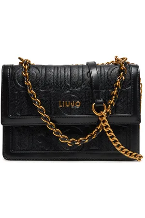Liu Jo Torebka Ecs M Crossbody AA5055 E0538