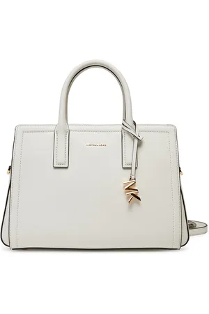 Michael Kors Torebka Laila 30R5G9IS6L