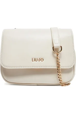 Liu Jo Torebka Ecs Xs Crossbody AA5220 E0015