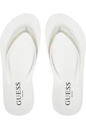 Guess Japonki E5GZ05BB00F