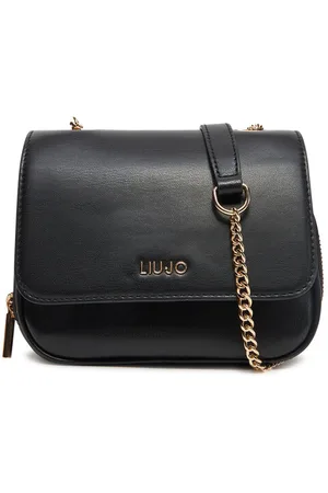 Liu Jo Torebka Ecs Xs Crossbody AA5220 E0015