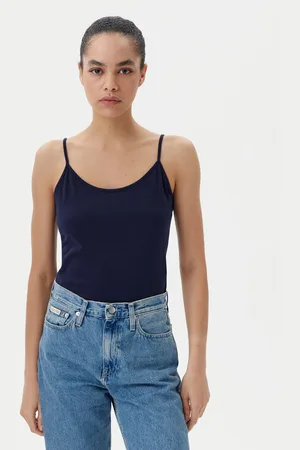 GAP Top 701570-04 Slim Fit