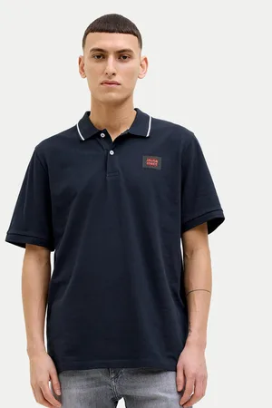 JACK & JONES Polo Hudson 12269238 Regular Fit
