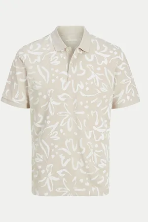 JACK & JONES Polo Jeff 12269236 Standard Fit