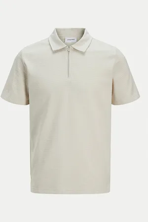 JACK & JONES Polo Benja 12269338 Regular Fit