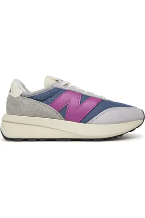 New Balance Sneakersy U370DC
