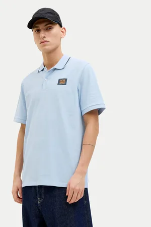 JACK & JONES Polo Hudson 12269238 Regular Fit