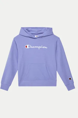 Champion Bluza 405076 Standard Fit